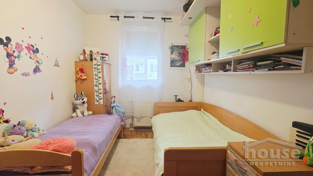 Stan Prodaja Novi Sad Stan Prodaja Novi Sad 39 m2