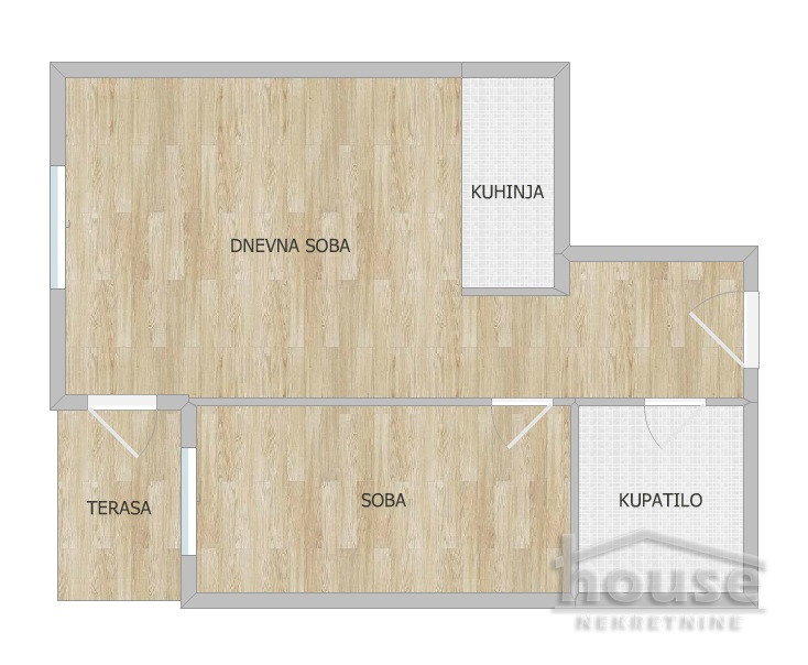 stanovi-1-5-re-petrovaradin-1102521-getrm Dvosoban stan na prodaju, Petrovaradin, Novi Sad, 39m², 110.000 €