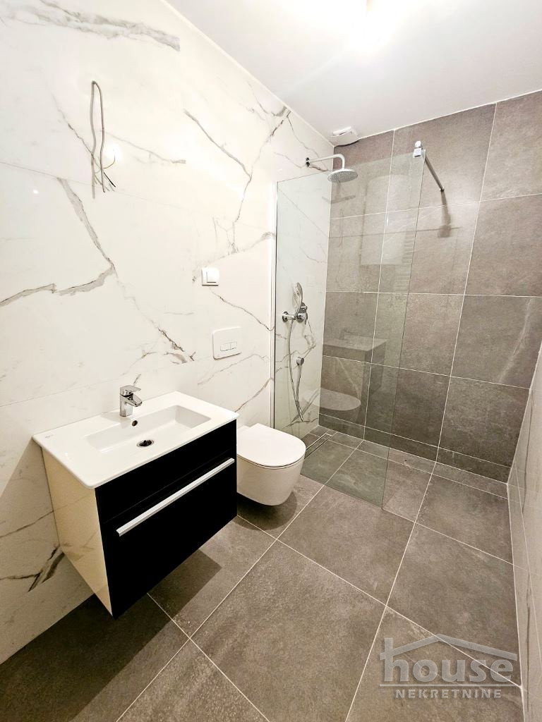 stanovi-1-5-re-podbara-1064657-5weyo Jednoiposoban stan na prodaju, Podbara, Novi Sad, 28m², 6. sprat, 90.000 €