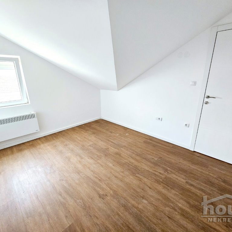 Stan Prodaja Novi Sad  28 m2