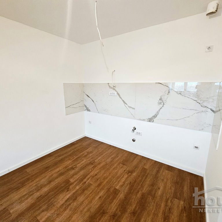 Stan Prodaja Novi Sad  28 m2