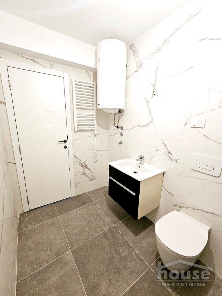 stanovi-1-5-re-podbara-1064657-sxruv Jednoiposoban stan na prodaju, Podbara, Novi Sad, 28m², 6. sprat, 90.000 €