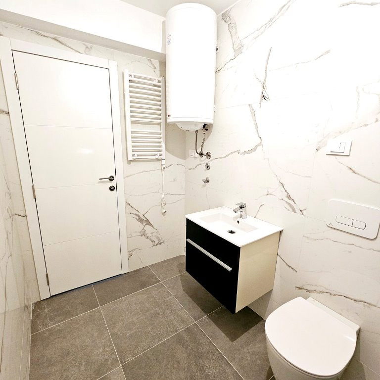 Jednoiposoban stan na prodaju, Podbara, Novi Sad, 28m², 6. sprat, 90.000 €
