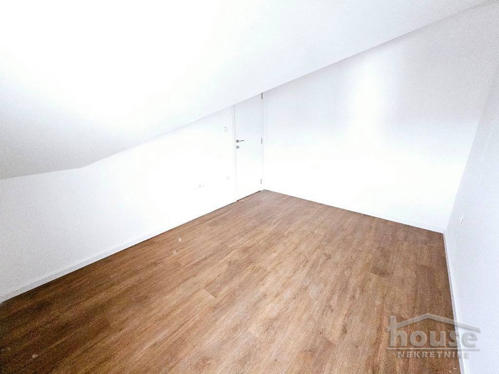 stanovi-1-5-re-podbara-1064657-y0vbr Jednoiposoban stan na prodaju, Podbara, Novi Sad, 28m², 6. sprat, 90.000 €