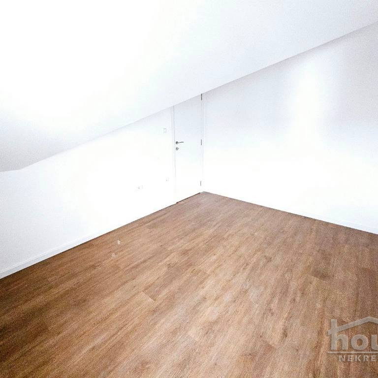 Jednoiposoban stan na prodaju, Podbara, Novi Sad, 28m², 6. sprat, 90.000 €