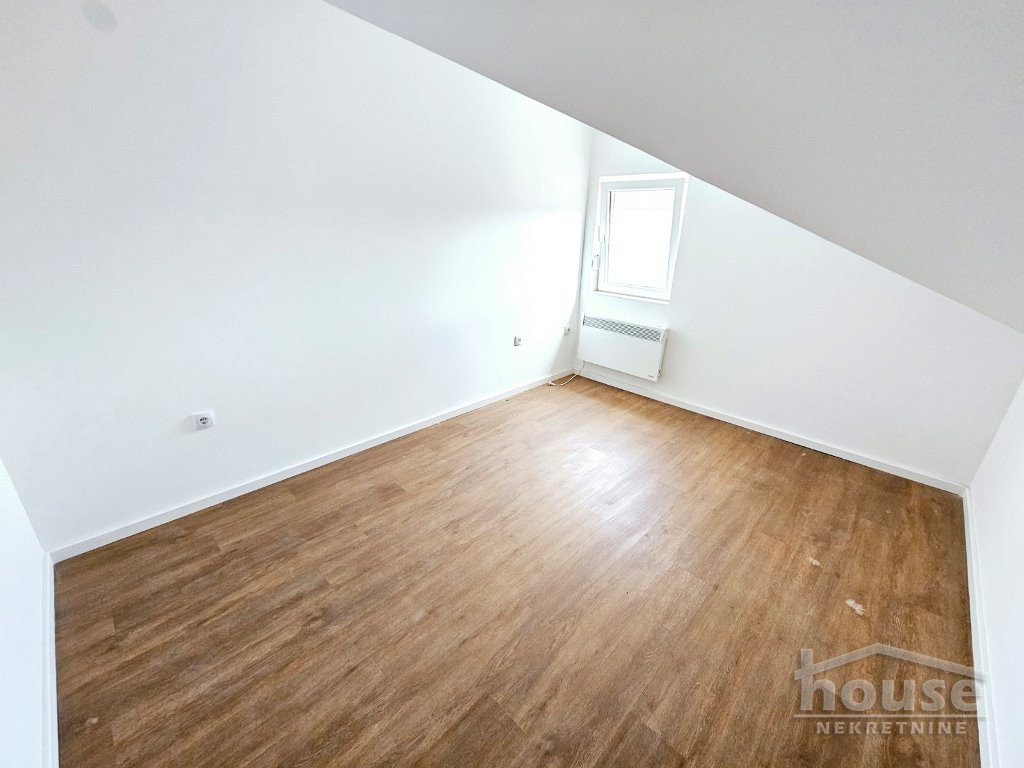 Stan Prodaja Novi Sad Stan Prodaja Novi Sad 28 m2