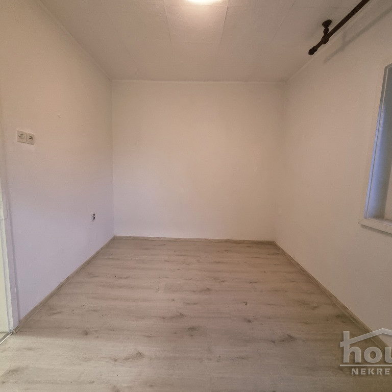 Stan Prodaja Novi Sad  29 m2