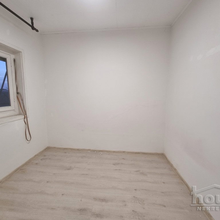 Stan Prodaja Novi Sad  29 m2
