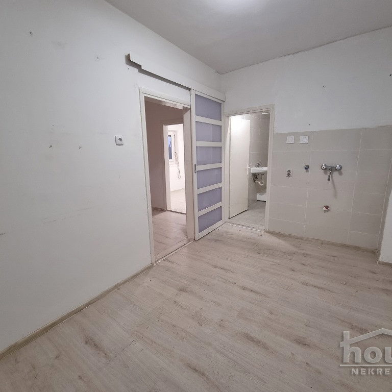 Stan Prodaja Novi Sad  29 m2