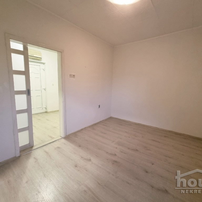 Stan Prodaja Novi Sad  29 m2