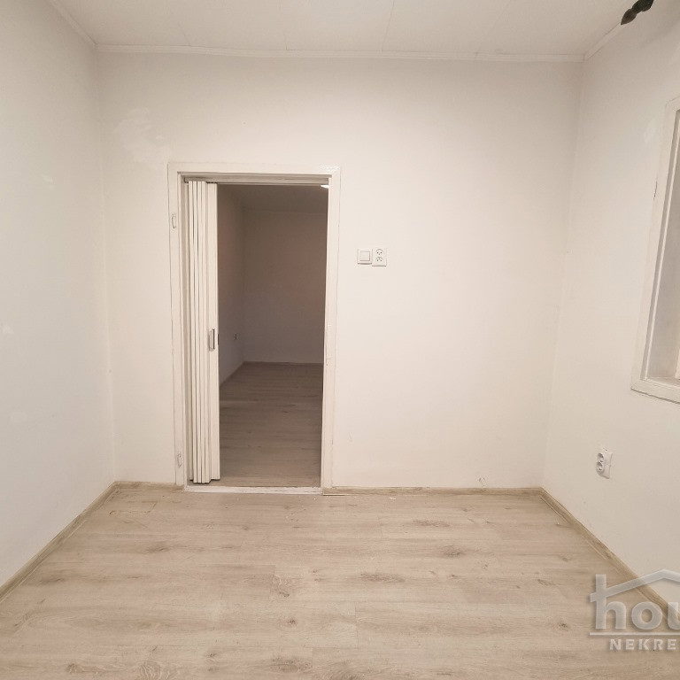 Stan Prodaja Novi Sad  29 m2