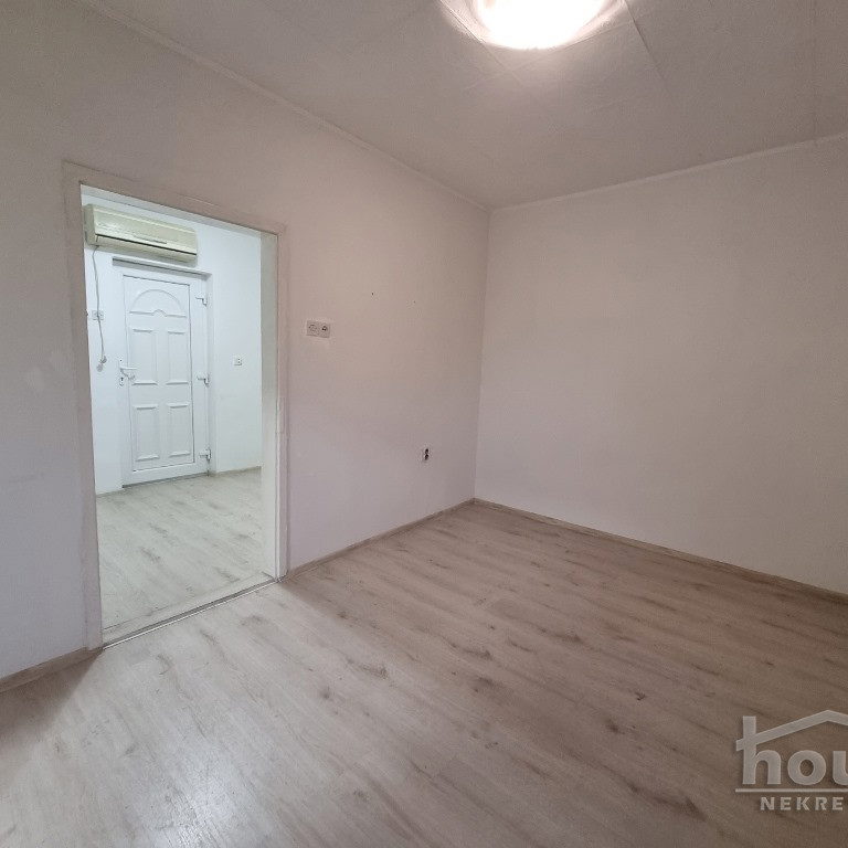 Stan Prodaja Novi Sad  29 m2