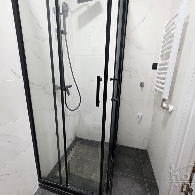 Jednoiposoban stan na prodaju, Podbara, Novi Sad, 38m², 2. sprat, 129.000 €