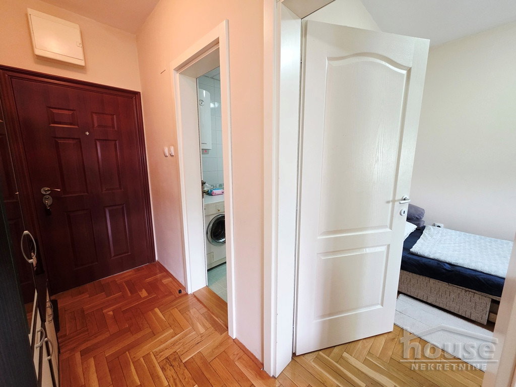 stanovi-1-5-re-salajka-1102725-9yi1e Jednoiposoban stan na prodaju, Salajka, Novi Sad, 37m², 115.000 €