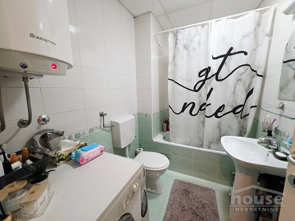 stanovi-1-5-re-salajka-1102725-bx4co Jednoiposoban stan na prodaju, Salajka, Novi Sad, 37m², 115.000 €