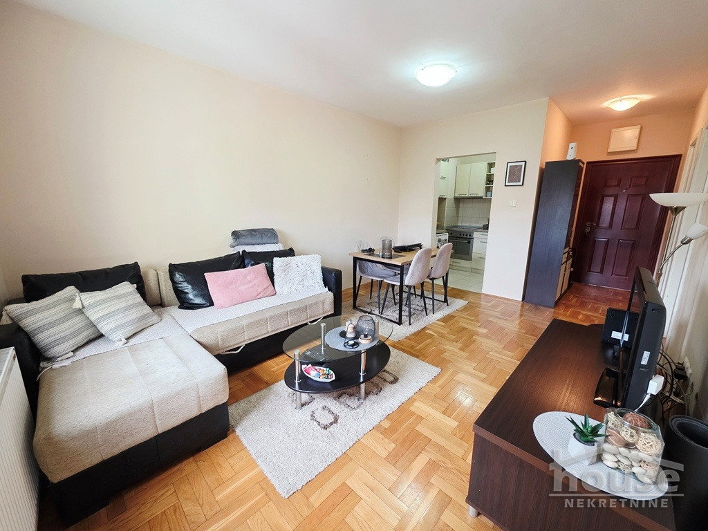 Stan Prodaja Novi Sad Stan Prodaja Novi Sad 37 m2