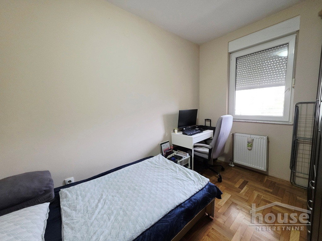 Stan Prodaja Novi Sad Stan Prodaja Novi Sad 37 m2