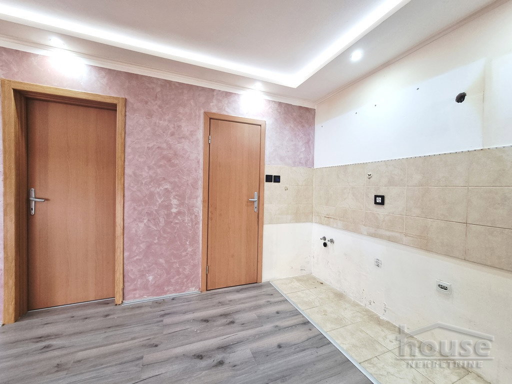 Stan Prodaja Novi Sad Stan Prodaja Novi Sad 28 m2