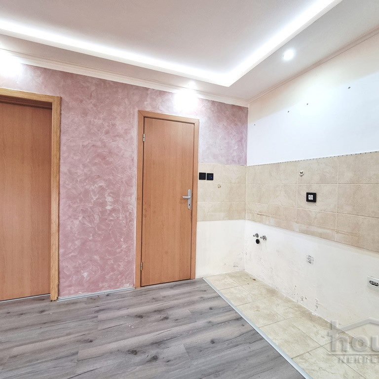 Stan Prodaja Novi Sad  28 m2