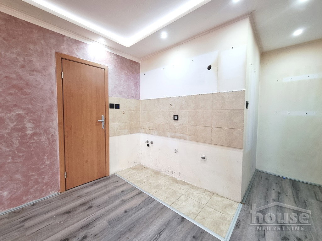 Stan Prodaja Novi Sad Stan Prodaja Novi Sad 28 m2