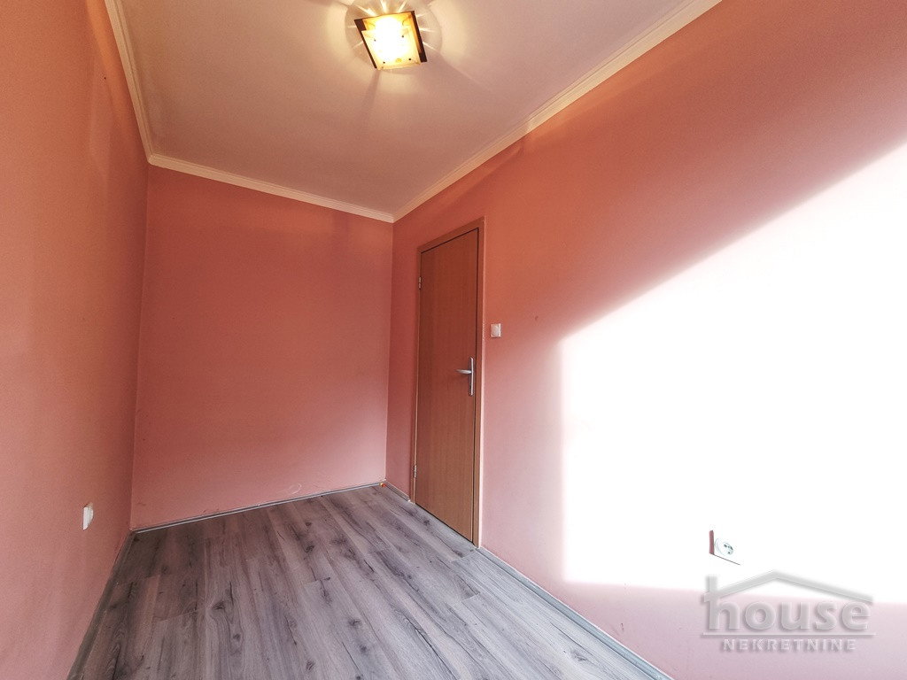 Stan Prodaja Novi Sad Stan Prodaja Novi Sad 28 m2