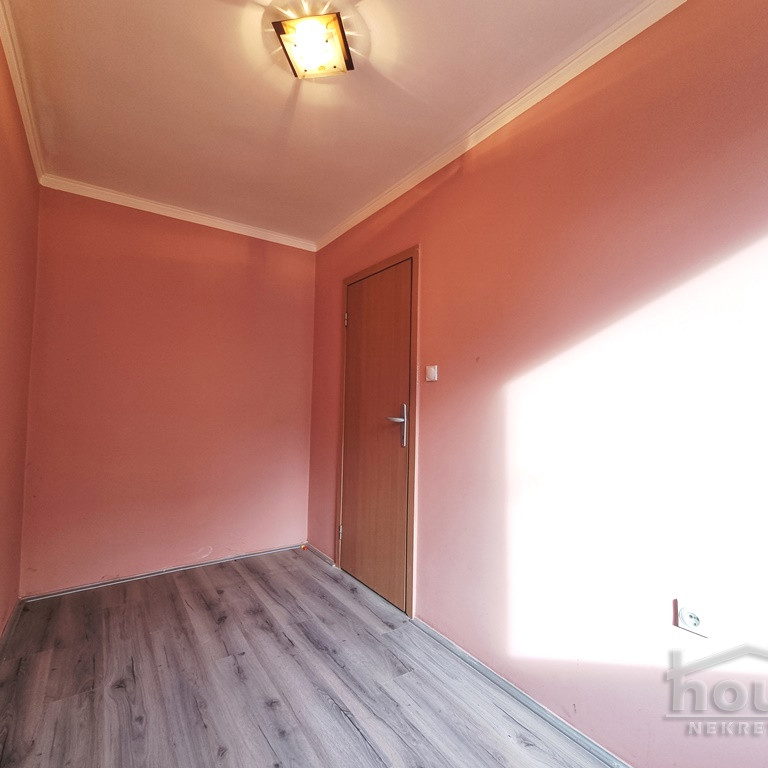 Stan Prodaja Novi Sad  28 m2