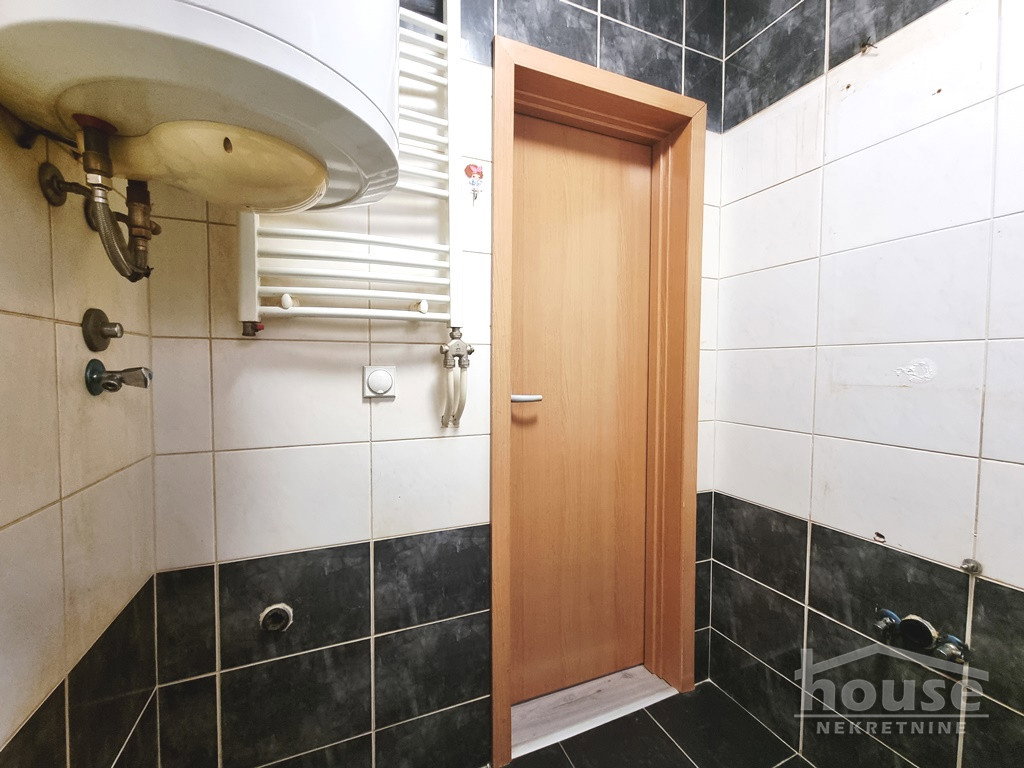 Stan Prodaja Novi Sad Stan Prodaja Novi Sad 28 m2