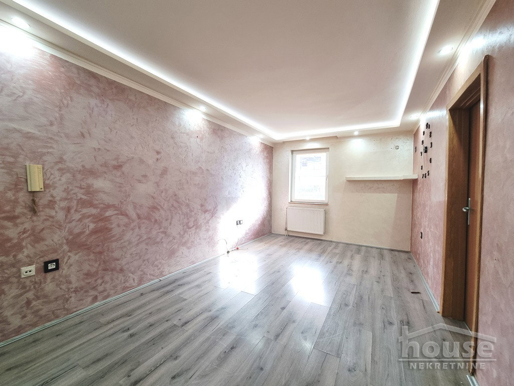 Stan Prodaja Novi Sad Stan Prodaja Novi Sad 28 m2
