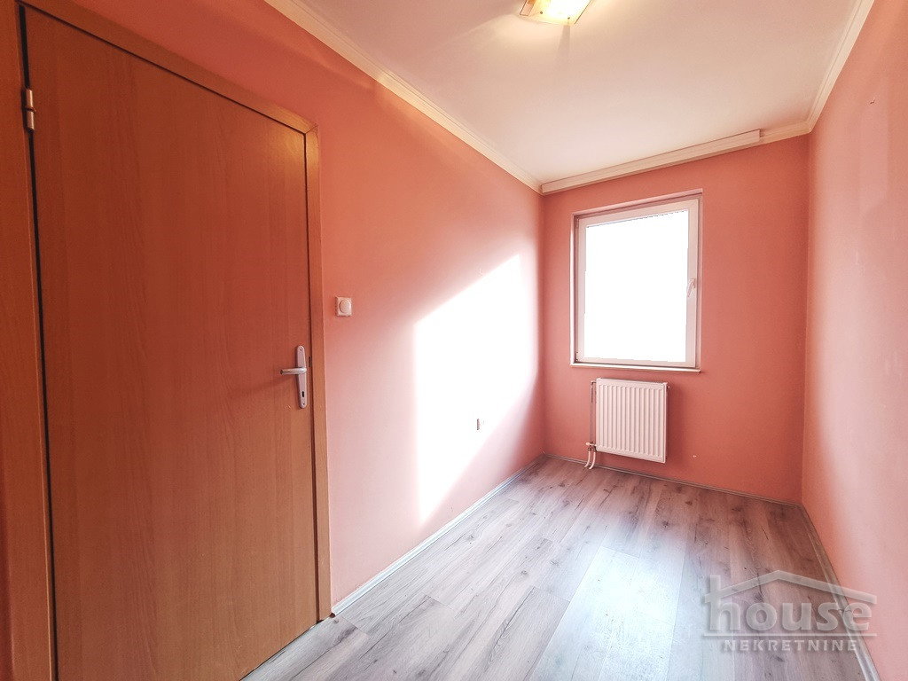 Stan Prodaja Novi Sad Stan Prodaja Novi Sad 28 m2