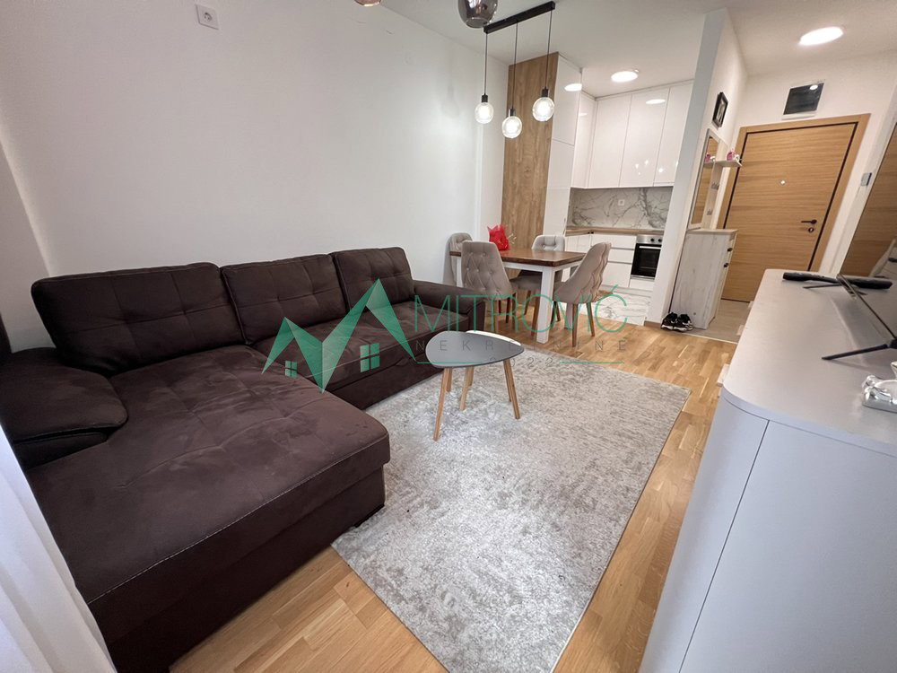 stanovi-1-5-vp-avijatiCarsko-naselje-1004106-1jgdc Jednoiposoban stan na prodaju, Avijatičarsko Naselje, Novi Sad, 36m², 119.480 €
