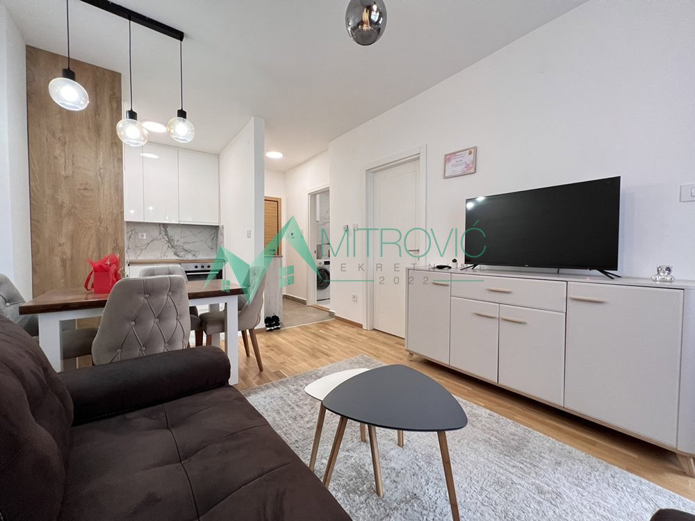 stanovi-1-5-vp-avijatiCarsko-naselje-1004106-5yjap Jednoiposoban stan na prodaju, Avijatičarsko Naselje, Novi Sad, 36m², 119.480 €
