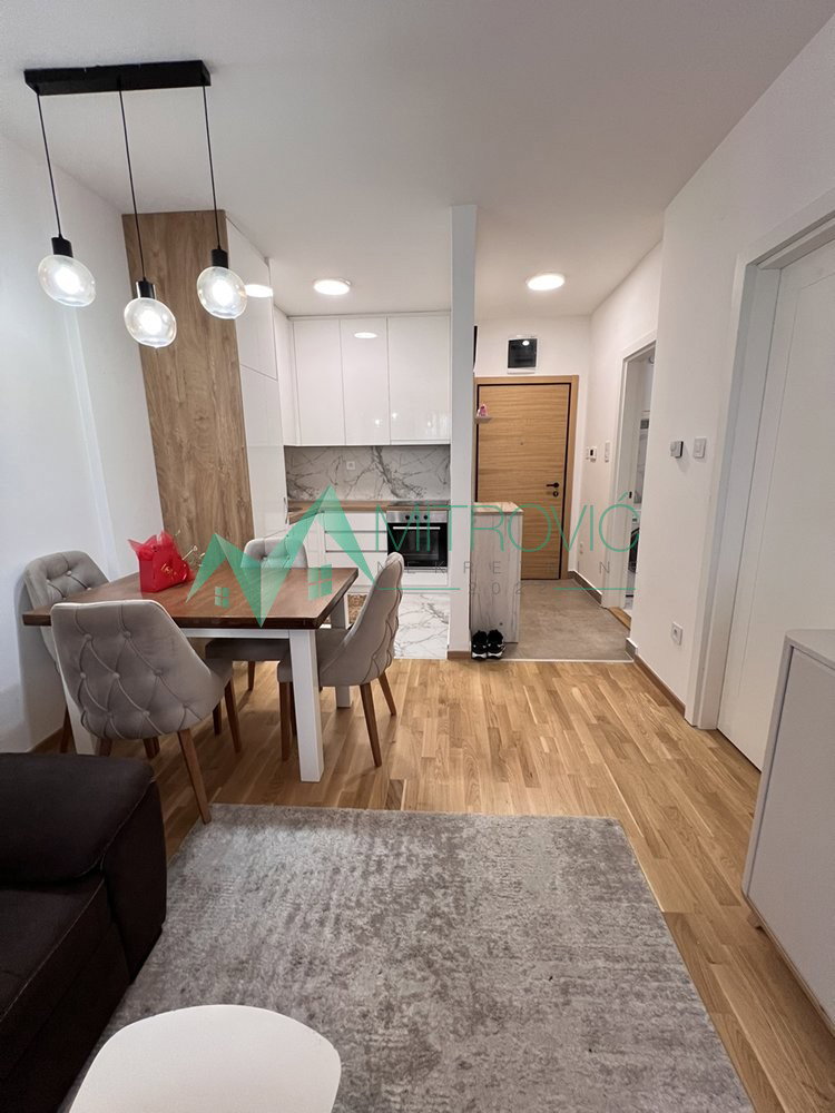 stanovi-1-5-vp-avijatiCarsko-naselje-1004106-dc4xx Jednoiposoban stan na prodaju, Avijatičarsko Naselje, Novi Sad, 36m², 119.480 €