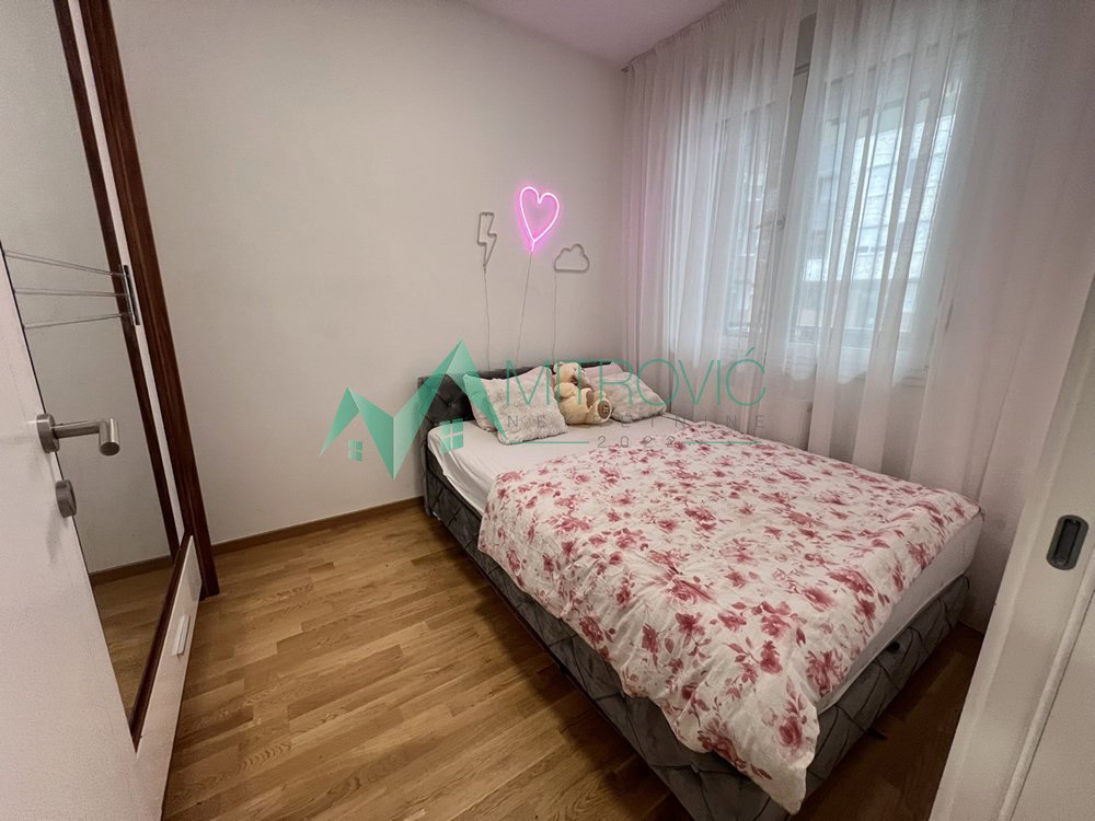 stanovi-1-5-vp-avijatiCarsko-naselje-1004106-f7oec Jednoiposoban stan na prodaju, Avijatičarsko Naselje, Novi Sad, 36m², 119.480 €