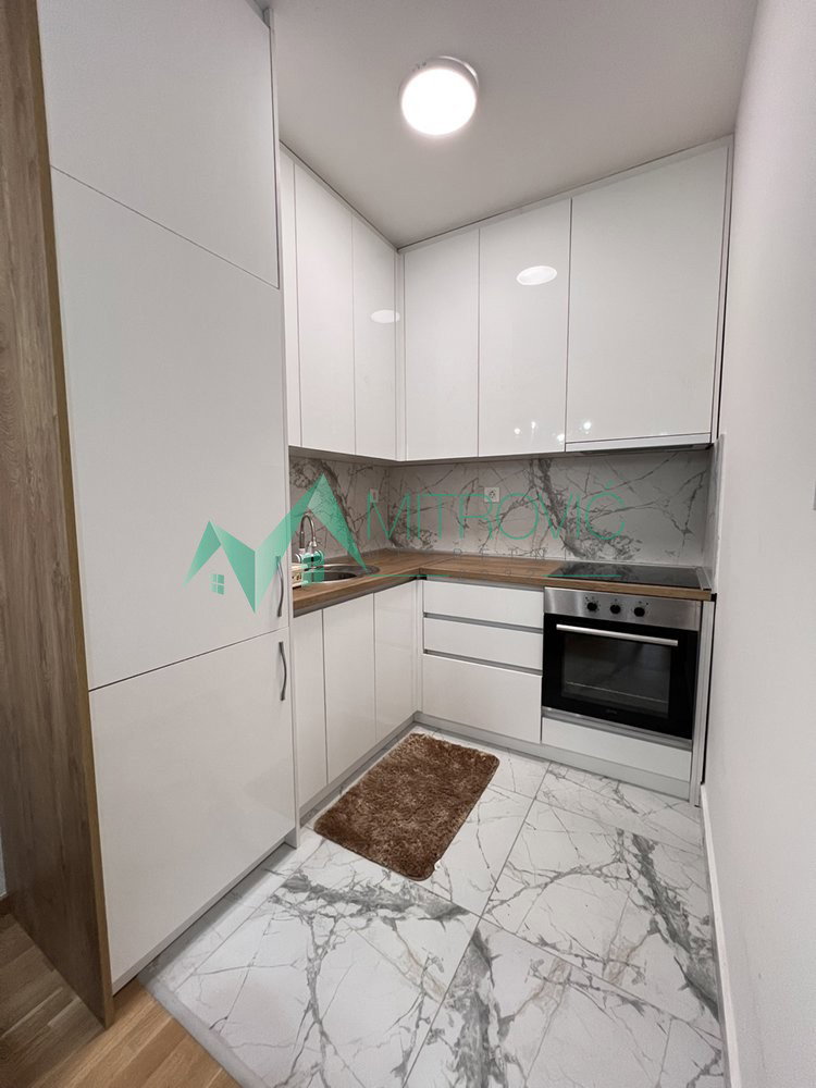 stanovi-1-5-vp-avijatiCarsko-naselje-1004106-hdhzr Jednoiposoban stan na prodaju, Avijatičarsko Naselje, Novi Sad, 36m², 119.480 €