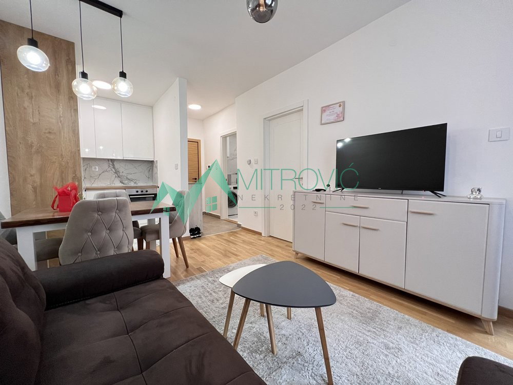 stanovi-1-5-vp-avijatiCarsko-naselje-1004106-kyr9k Jednoiposoban stan na prodaju, Avijatičarsko Naselje, Novi Sad, 36m², 119.480 €