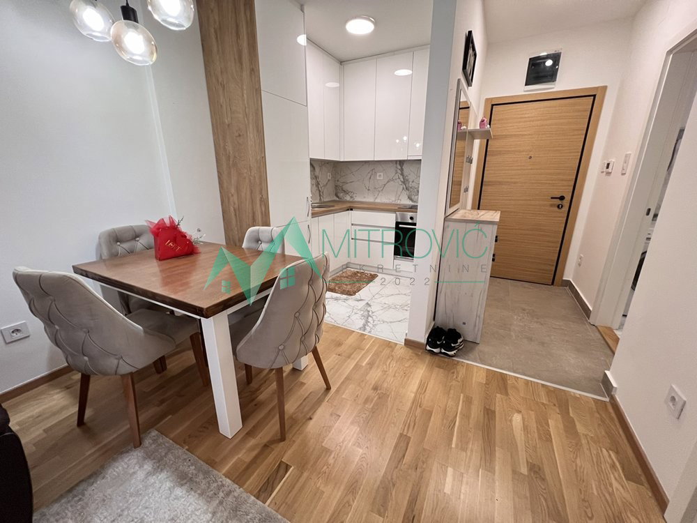 stanovi-1-5-vp-avijatiCarsko-naselje-1004106-snpjy Jednoiposoban stan na prodaju, Avijatičarsko Naselje, Novi Sad, 36m², 119.480 €
