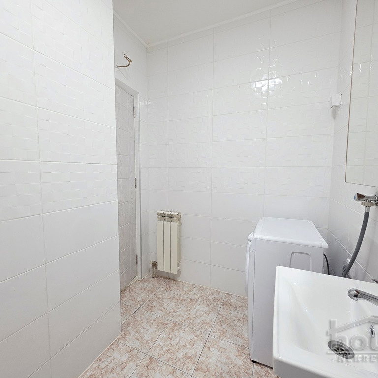 Jednoiposoban stan na prodaju, Bulevar Evrope, Novi Sad, 37m², 123.600 €