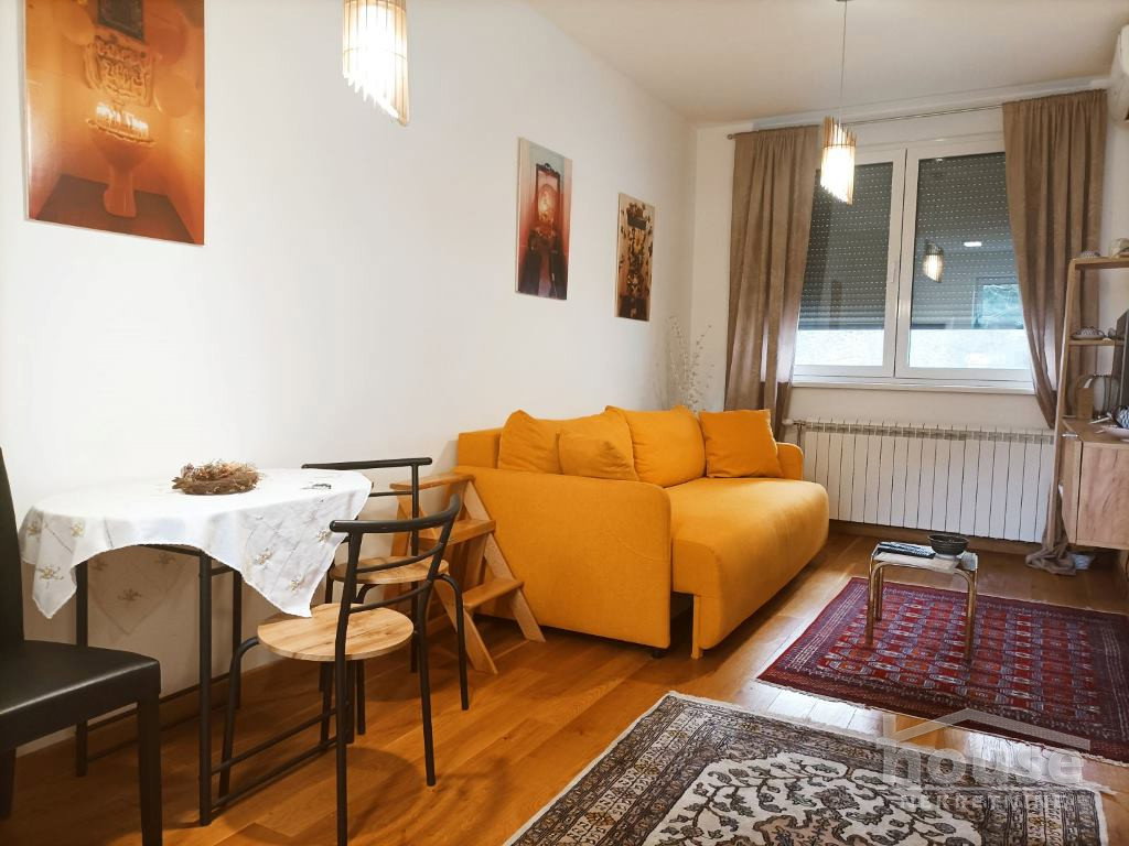 Stan Prodaja Novi Sad Stan Prodaja Novi Sad 35 m2