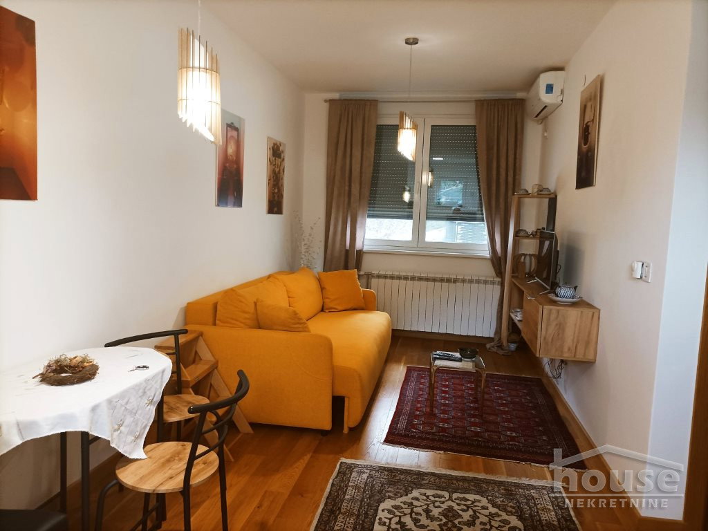 Stan Prodaja Novi Sad Stan Prodaja Novi Sad 35 m2