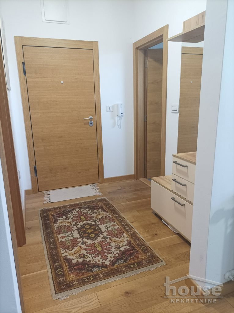 Stan Prodaja Novi Sad Stan Prodaja Novi Sad 35 m2