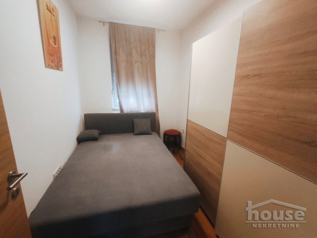 Stan Prodaja Novi Sad Stan Prodaja Novi Sad 35 m2