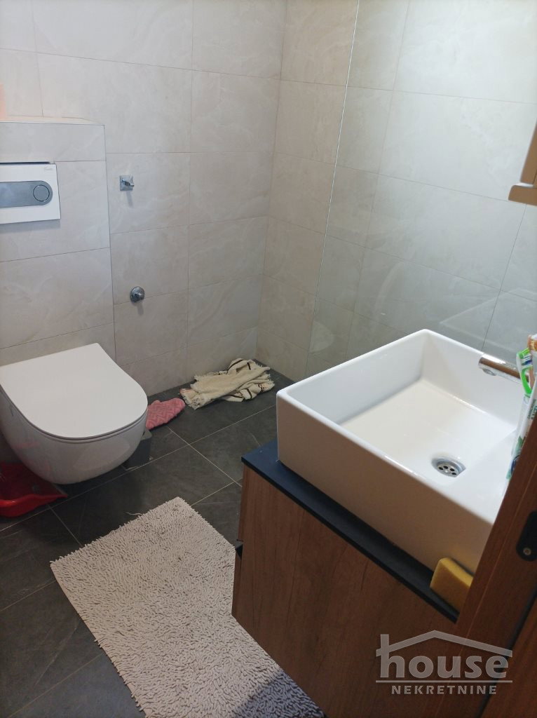 stanovi-1-5-vp-centar-1065308-zwxqb Jednoiposoban stan na prodaju, Centar, Novi Sad, 35m², Prizemlje, 129.500 €