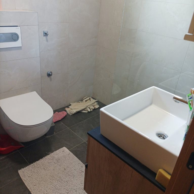 Jednoiposoban stan na prodaju, Centar, Novi Sad, 35m², Prizemlje, 129.500 €