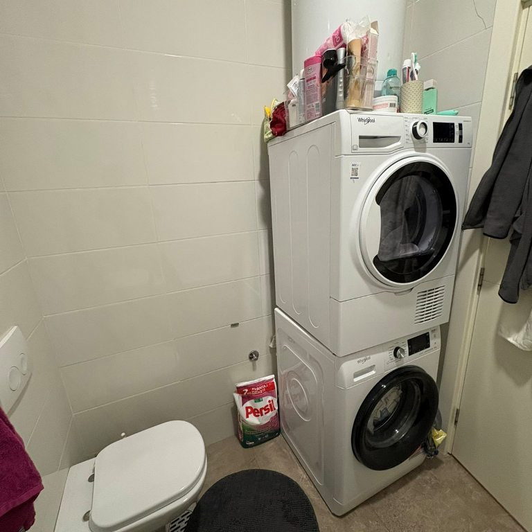 Jednoiposoban stan na prodaju, Centar, Novi Sad, 41m², Prizemlje, 140.000 €