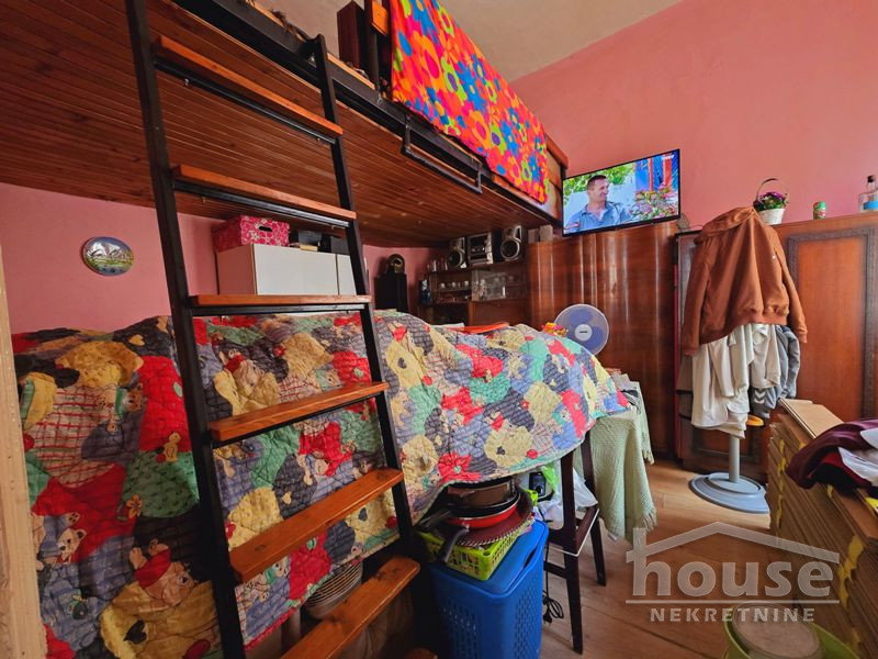 Stan Prodaja Novi Sad Stan Prodaja Novi Sad 34 m2