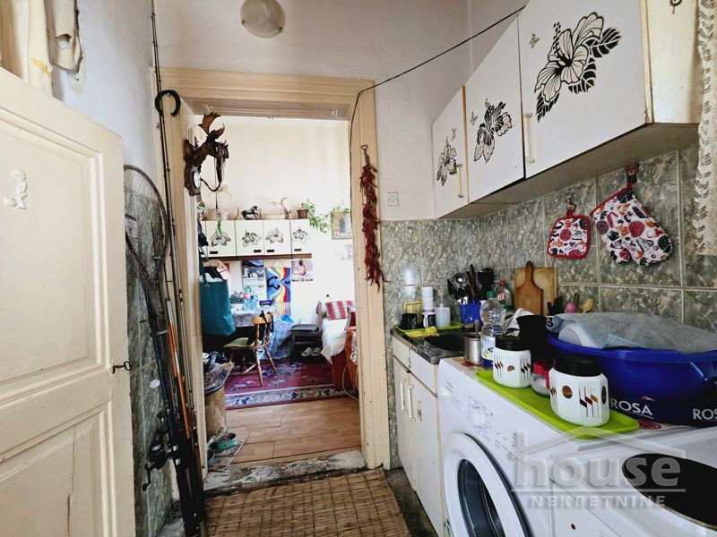 Stan Prodaja Novi Sad Stan Prodaja Novi Sad 34 m2
