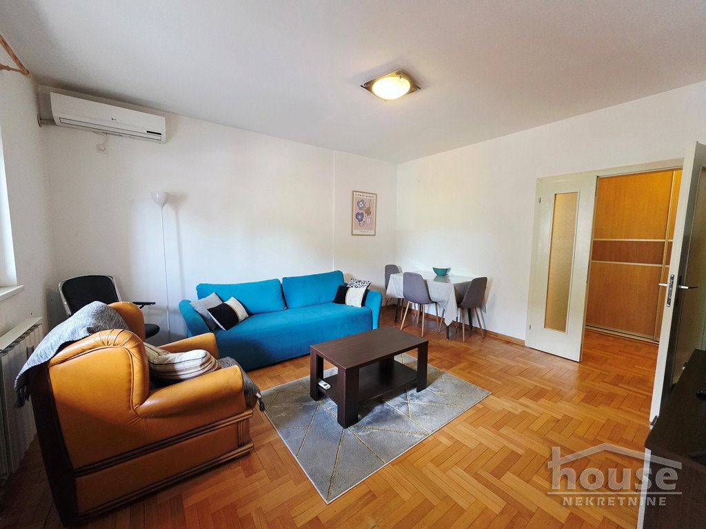 Stan Prodaja Novi Sad Stan Prodaja Novi Sad 42 m2