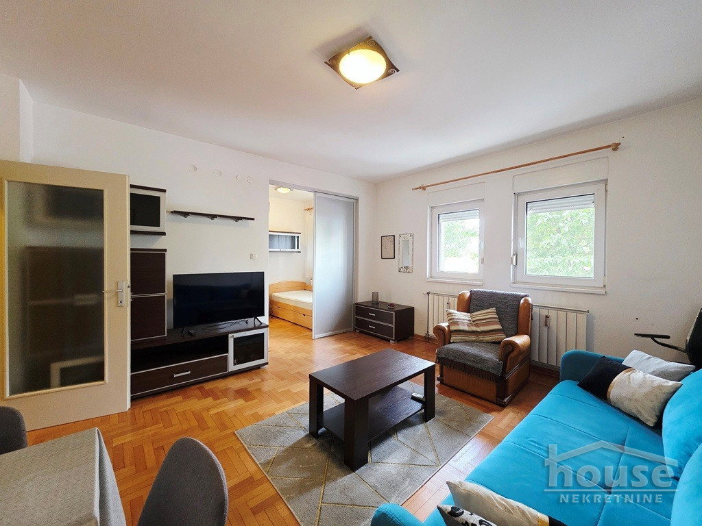 Stan Prodaja Novi Sad Stan Prodaja Novi Sad 42 m2