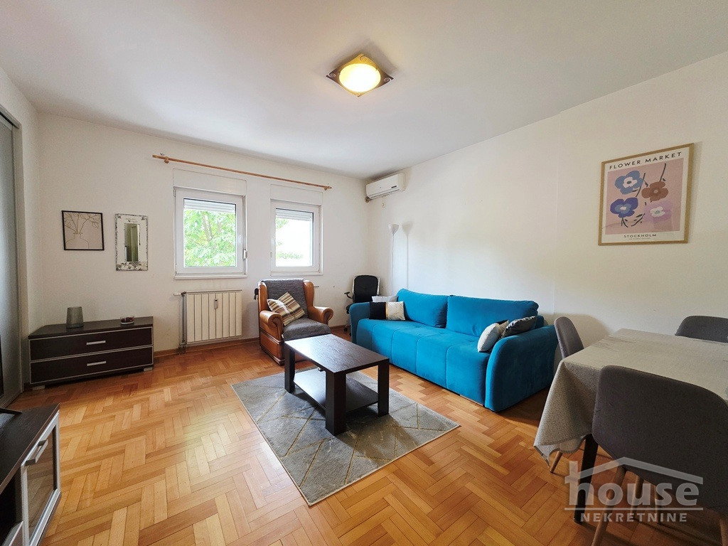 Stan Prodaja Novi Sad Stan Prodaja Novi Sad 42 m2