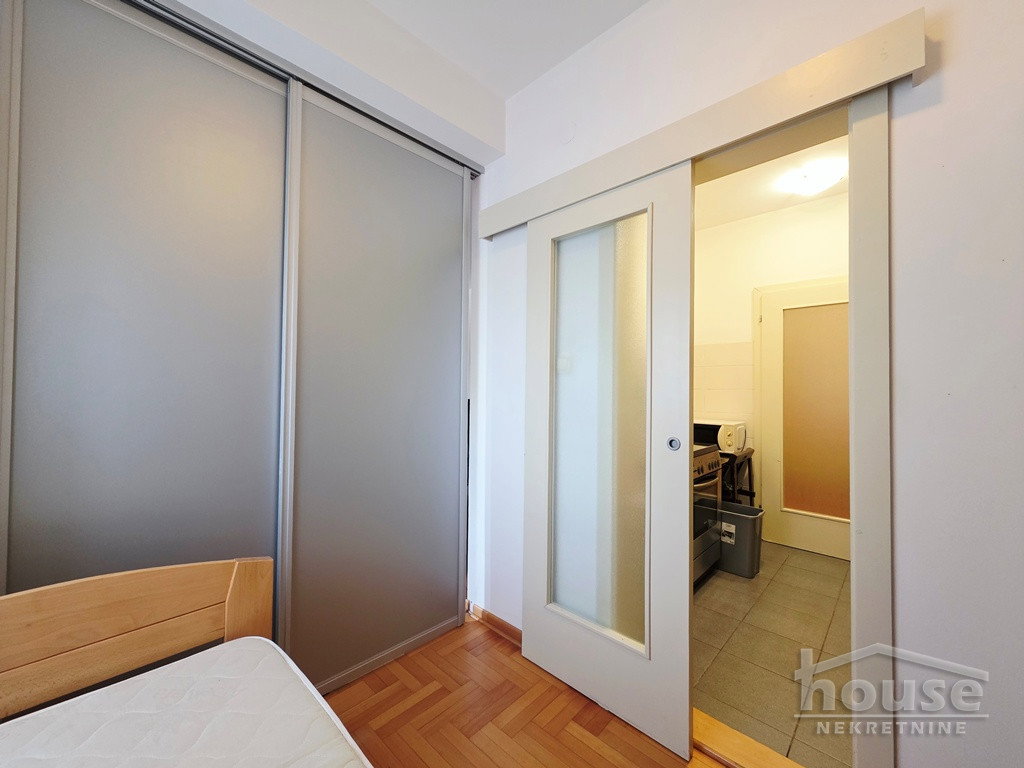 stanovi-1-5-vp-novo-naselje-jugoviCevo-1102764-cm7yv Jednoiposoban stan na prodaju, Jugovićevo, Novi Sad, 42m², 124.000 €